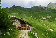 05 Rif. Lago Branchino (1796 m)